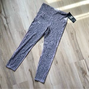NWT under Armour leggings